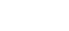 admin Esch TV